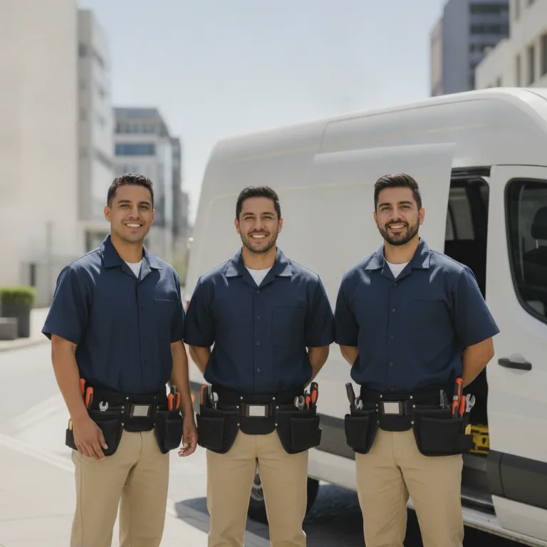 Abogado Laboralista Para Empresas equipo en Saltillo
